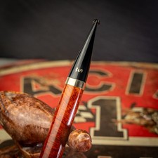 STANWELL LIVERPOOL SIZE 14