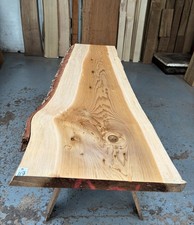 Cedar Of Lebanon 50mm Lumber /