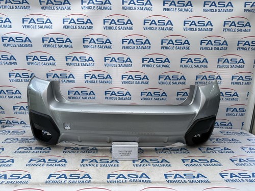 Subaru impreza mk5 - subaru,