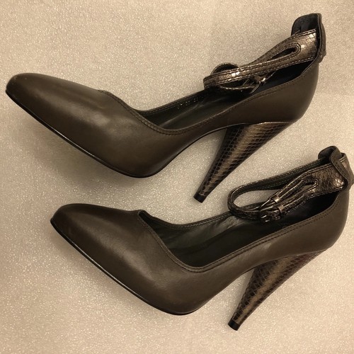 Faith stiletto shoes 4 - faith,