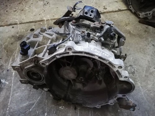 Hyundai i30 2012 - , diesel