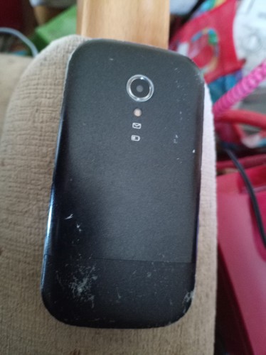 Doro 2404 mobile - mobile, with