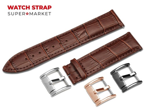 For emporio armani watch - for,