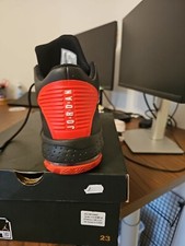 Nike Air Jordan Max Aura 2