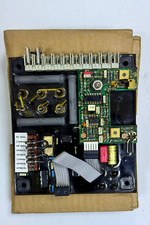 NEWAGE Engineers E000-23030