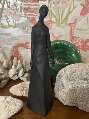 Royal doulton tranquility - doulton,
