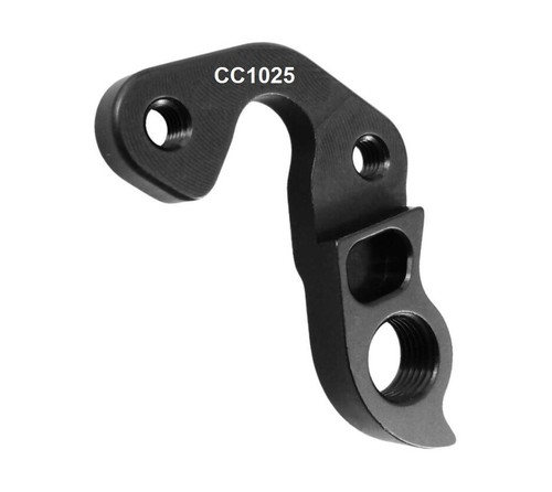 Scott foil qr rc - foil, 10