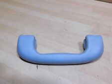 VAUXHALL ASTA H 2004-2009 ZAFIRA B FRONT PASSENGERS SIDE ROOF GRAB HANDLE