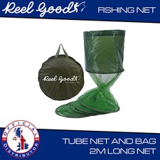 Keep Net  Fishing Set