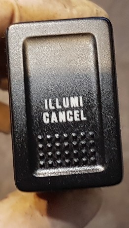 Suzuki swift grand - suzuki,