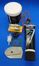 Service Kit 6, 8hp for Yamaha