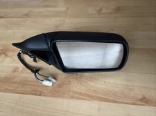 Saab 9000 Cse Aero Anni Lower