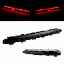 Fit Mercedes Benz CLK W209