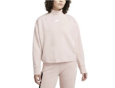 Women’s L - NWT Nike Tech