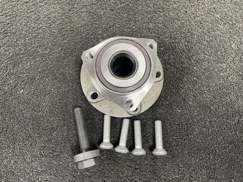 For audi golf mk5 mk6 - golf,