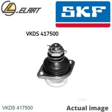 BALL JOINT FOR LAND ROVER RANGE DISCOVERY DEFENDER/Station/Wagon/SUV/Cabrio/Up  