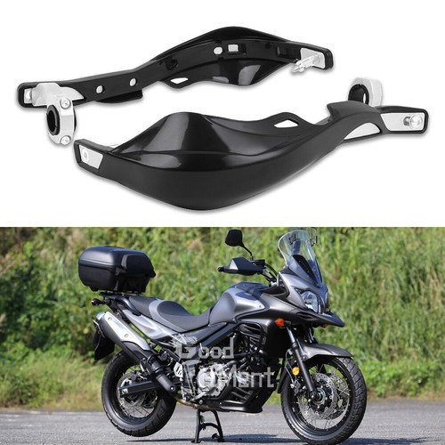 For suzuki strom dl650 - suzuki,