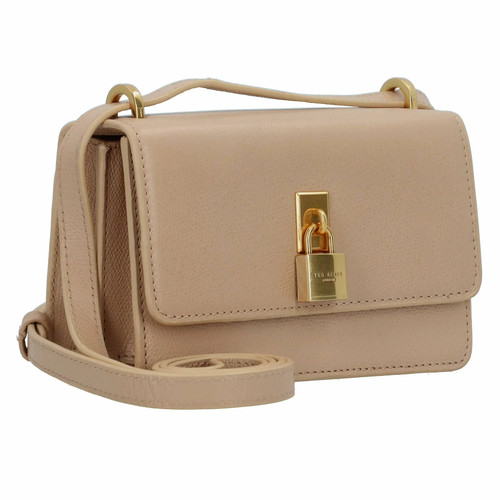 Ted baker bag ssloane - baker,