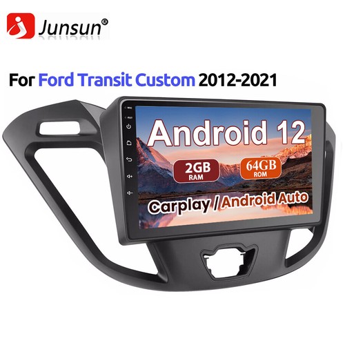 For ford transit - for,