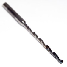 Mikron CD.150330.CS Carbide