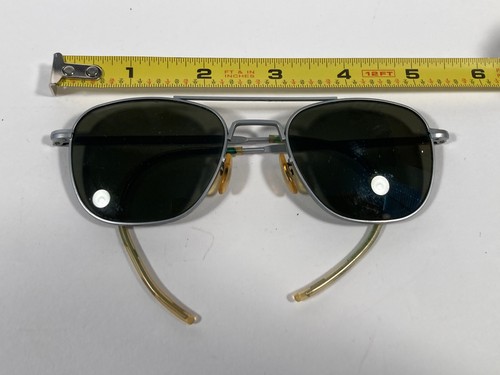 Vtg vietnam era pilot american - vtg,