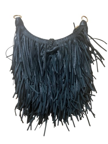 Women fashion purse - women's, bag