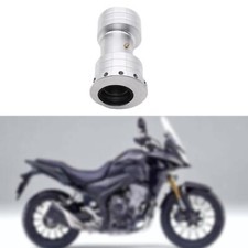 ATV Axle Rear Bearing Carrier