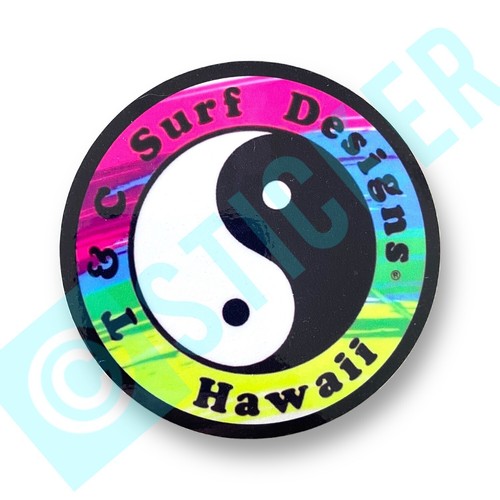 1980s town country yin yang - country,