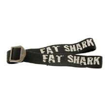 Fatshark FSV2607 Black