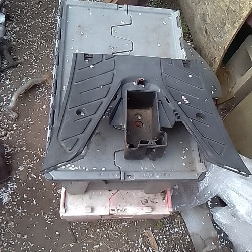 Suzuki pannel - ap,