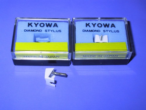 Stylus fits stanton - stylus,