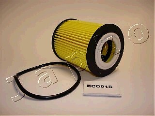 1eco018 japko oil filter for - 1eco018,