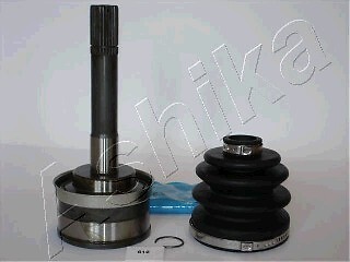 612 ashika joint - 62-06-612, kit