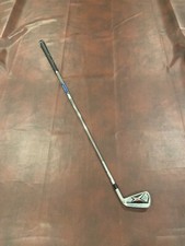 Callaway X Hot Pro 6 Iron - Project X 95 6.0 Steel Shaft - S Flex - RH