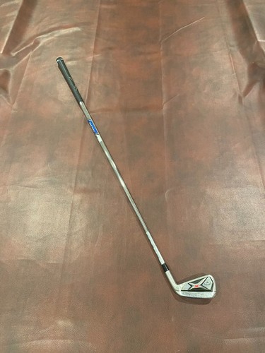 Callaway hot pro - x,