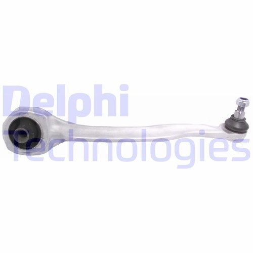 Delphi tc2249 wheel - tc2249,
