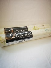 Arthouse Carmen Floral Teal