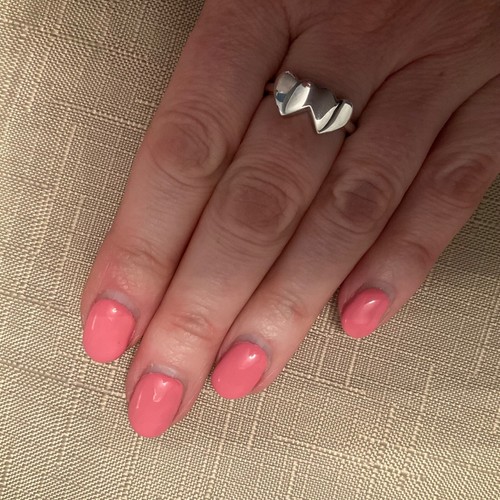 Thomas sabo ring double - thomas,