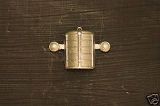 Dinky Bedford 25m 521 582 25v