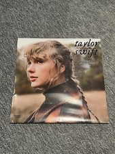 Taylor Swift Official 2023