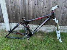 Scott genius medium - scott, 30,