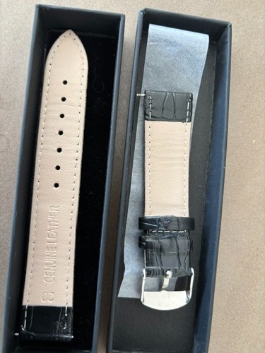 For hugo boss - boss, black