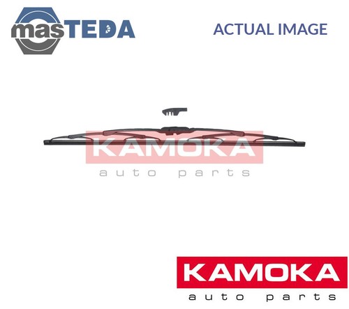 26550 windscreen wiper blade - windscreen,
