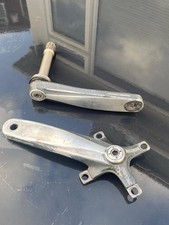 Truvative Hussefelt Howitzer