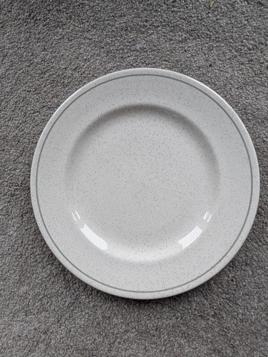 Churchill hotelware super - churchill,