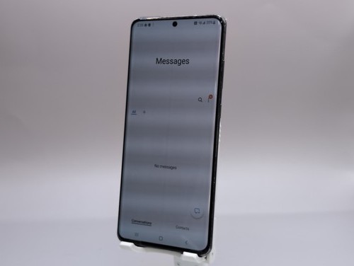 Samsung galaxy s20 - samsung,