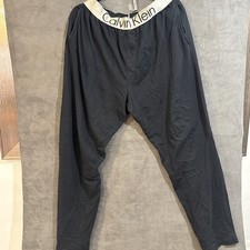 Men’s Calvin Klein