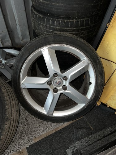 Seat exeo 18 inch - seat, 3r