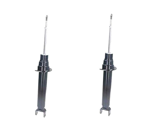 For mazda mx5 mk3 - for, mx-5