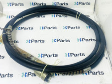 Vibtec VWU32 Mechanical